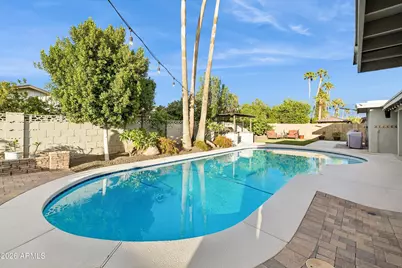 6702 E Presidio Road, Scottsdale, AZ 85254 - Photo 36