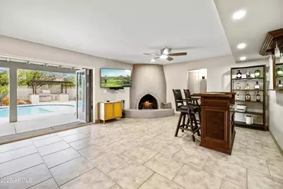 6702 E Presidio Road, Scottsdale, AZ 85254 - Photo 12