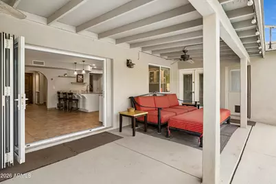 6702 E Presidio Road, Scottsdale, AZ 85254 - Photo 38