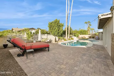 6702 E Presidio Road, Scottsdale, AZ 85254 - Photo 34