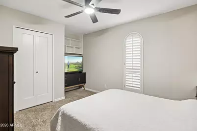 6702 E Presidio Road, Scottsdale, AZ 85254 - Photo 26