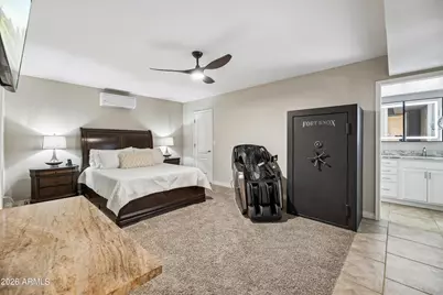 6702 E Presidio Road, Scottsdale, AZ 85254 - Photo 20