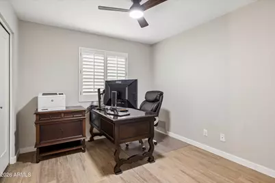 6702 E Presidio Road, Scottsdale, AZ 85254 - Photo 24