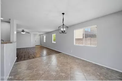 1244 E Desert Rose Trail, San Tan Valley, AZ 85143 - Photo 6