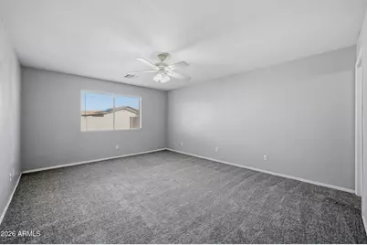 1244 E Desert Rose Trail, San Tan Valley, AZ 85143 - Photo 10