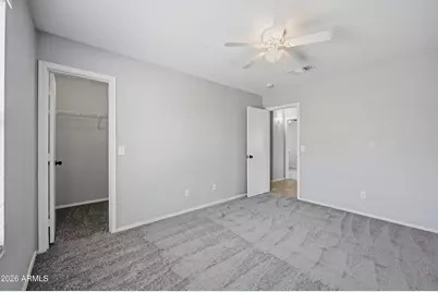 1244 E Desert Rose Trail, San Tan Valley, AZ 85143 - Photo 14