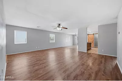 1244 E Desert Rose Trail, San Tan Valley, AZ 85143 - Photo 4