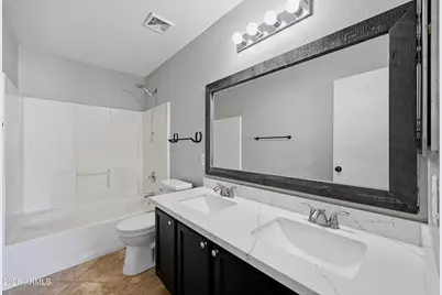 1244 E Desert Rose Trail, San Tan Valley, AZ 85143 - Photo 18
