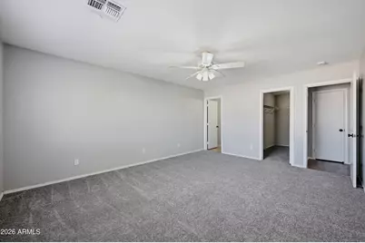 1244 E Desert Rose Trail, San Tan Valley, AZ 85143 - Photo 12