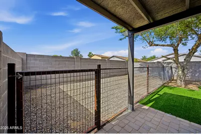 1244 E Desert Rose Trail, San Tan Valley, AZ 85143 - Photo 26