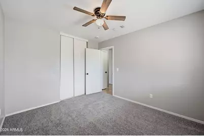1244 E Desert Rose Trail, San Tan Valley, AZ 85143 - Photo 16