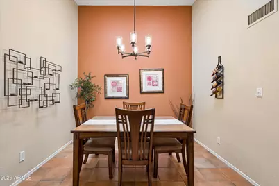 6945 E Cochise Road #125, Paradise Valley, AZ 85253 - Photo 10
