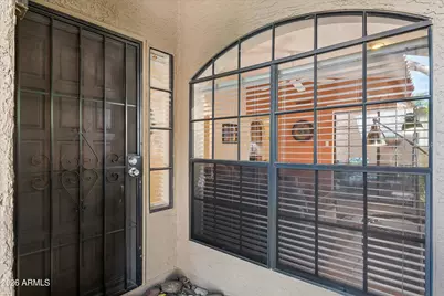 6945 E Cochise Road #125, Paradise Valley, AZ 85253 - Photo 4