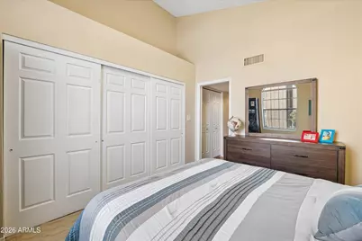 6945 E Cochise Road #125, Paradise Valley, AZ 85253 - Photo 22
