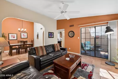 6945 E Cochise Road #125, Paradise Valley, AZ 85253 - Photo 6