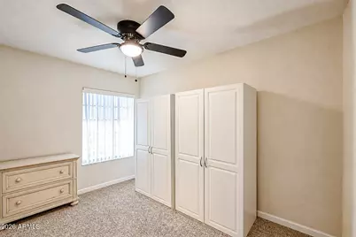 918 E Annette Drive, Phoenix, AZ 85022 - Photo 14