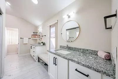 918 E Annette Drive, Phoenix, AZ 85022 - Photo 20