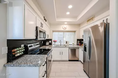 918 E Annette Drive, Phoenix, AZ 85022 - Photo 4