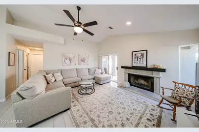 918 E Annette Drive, Phoenix, AZ 85022 - Photo 10
