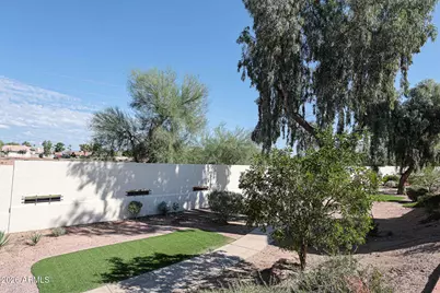 918 E Annette Drive, Phoenix, AZ 85022 - Photo 28