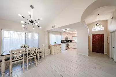 918 E Annette Drive, Phoenix, AZ 85022 - Photo 8