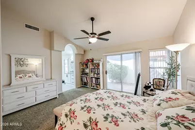 918 E Annette Drive, Phoenix, AZ 85022 - Photo 18