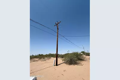 3910 W Shira Street #24, Eloy, AZ 85131 - Photo 6