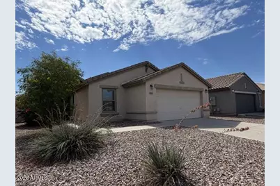 959 W Desert Hills Drive, San Tan Valley, AZ 85143 - Photo 2