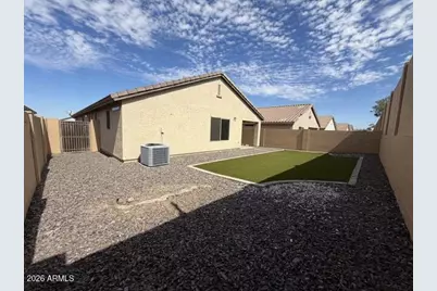 959 W Desert Hills Drive, San Tan Valley, AZ 85143 - Photo 24