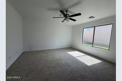 959 W Desert Hills Drive, San Tan Valley, AZ 85143 - Photo 12