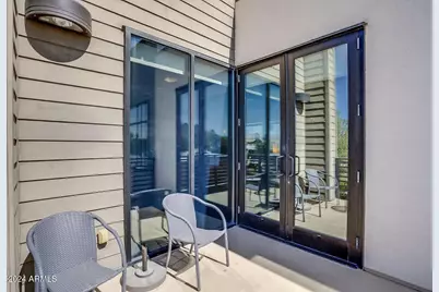 4020 N Scottsdale Road #3008, Scottsdale, AZ 85251 - Photo 12