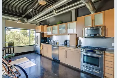 4020 N Scottsdale Road #3008, Scottsdale, AZ 85251 - Photo 6