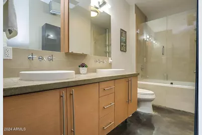 4020 N Scottsdale Road #3008, Scottsdale, AZ 85251 - Photo 20