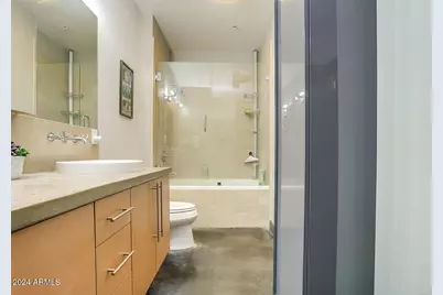 4020 N Scottsdale Road #3008, Scottsdale, AZ 85251 - Photo 18