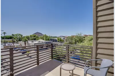 4020 N Scottsdale Road #3008, Scottsdale, AZ 85251 - Photo 10