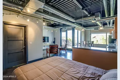 4020 N Scottsdale Road #3008, Scottsdale, AZ 85251 - Photo 16