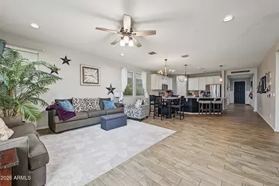 2737 S 171st Lane, Goodyear, AZ 85338 - Photo 6