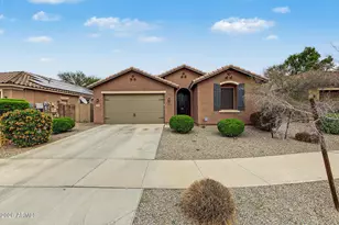 2737 S 171st Ln, Goodyear, AZ 85338 - Photo 1