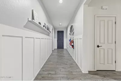 2737 S 171st Lane, Goodyear, AZ 85338 - Photo 4
