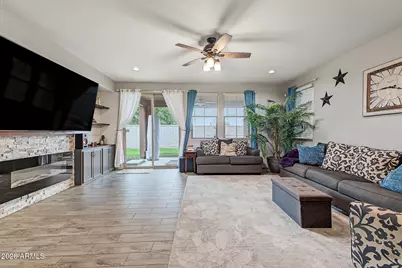 2737 S 171st Lane, Goodyear, AZ 85338 - Photo 8