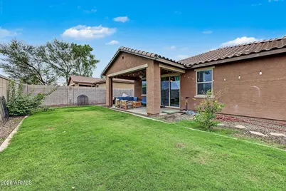 2737 S 171st Lane, Goodyear, AZ 85338 - Photo 30