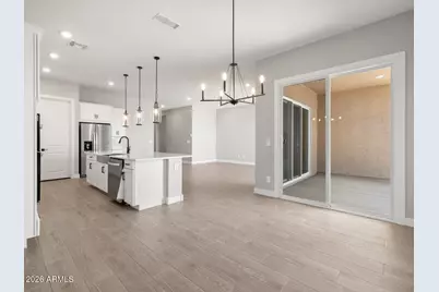 4928 N 177th Drive, Goodyear, AZ 85395 - Photo 34