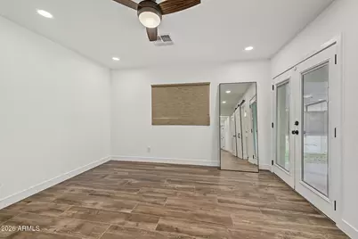 9203 W Gary Road, Peoria, AZ 85345 - Photo 12