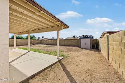9203 W Gary Road, Peoria, AZ 85345 - Photo 24