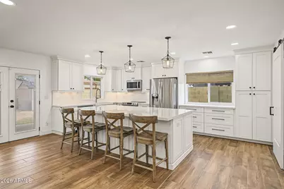 9203 W Gary Road, Peoria, AZ 85345 - Photo 8