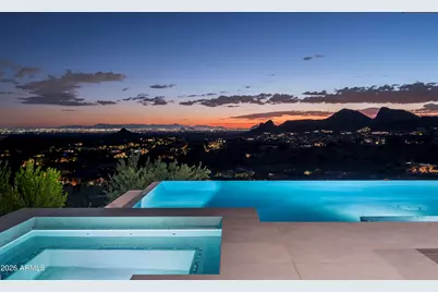 15507 E Firerock Country Club Drive, Fountain Hills, AZ 85268 - Photo 4
