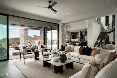 15507 E Firerock Country Club Drive, Fountain Hills, AZ 85268 - Photo 16