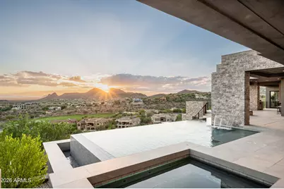 15507 E Firerock Country Club Drive, Fountain Hills, AZ 85268 - Photo 48
