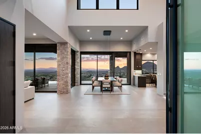 15507 E Firerock Country Club Drive, Fountain Hills, AZ 85268 - Photo 10