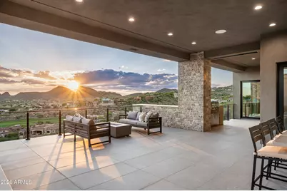15507 E Firerock Country Club Drive, Fountain Hills, AZ 85268 - Photo 54